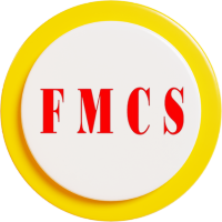 FMCS