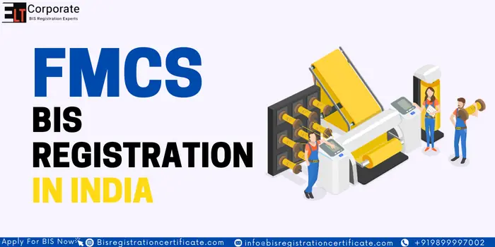 FMCS BIS Registration