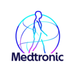 Medtronic