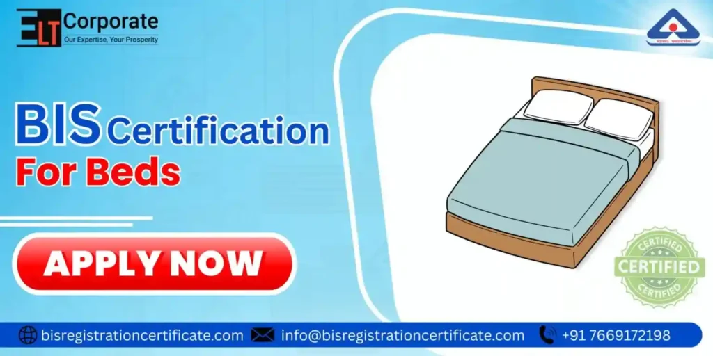 BIS-Certification-for-Beds-Furniture