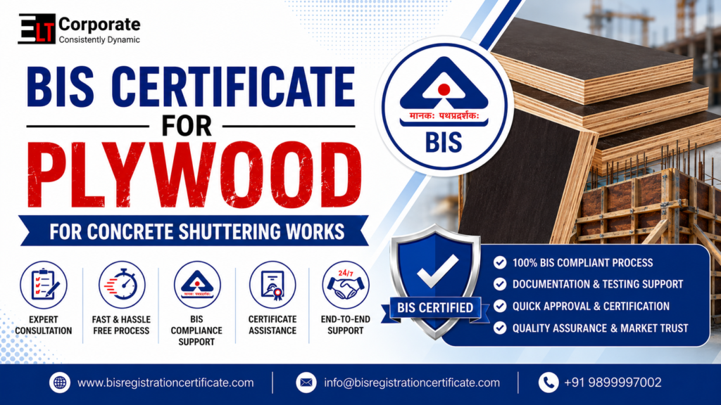 shuttering plywood