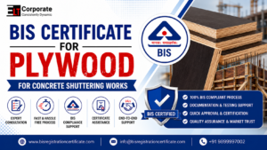 shuttering plywood