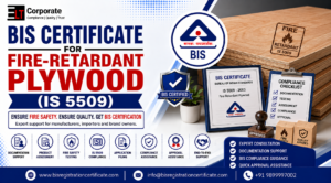 BIS Consultant in Hyderabad