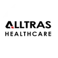 Alltras.webp