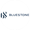 Blue-Stone-logo.png