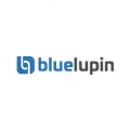 Bluelupin.webp