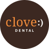 CLOVE DENTAL