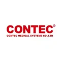 Connect.webp