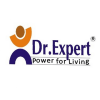Dr expert