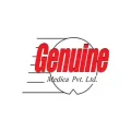 Genuine.webp