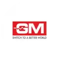Gm.webp