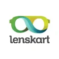 Lenkart.webp