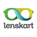 Lenskart