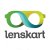 Lenskart-4.png