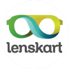 lenskart