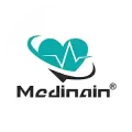 Madinain.webp