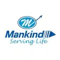 Mankind.webp