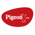 Pigeon-Logo-3.png