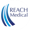 Reach-Medical.png