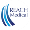 REACH MEDICAL