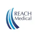 Reachmedical.webp