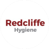 redcliffe hygiene