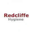 Redcliffe.webp