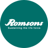 ROMSONS
