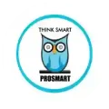 ThinkSmartProsmart.webp