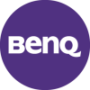 benQ-1.png