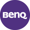 BENQ